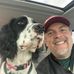 Jonathan Heise - Facebook