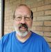 Jonathan Heise - Facebook