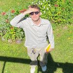 Jonathan Heise - @jonny.zee - Instagram