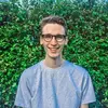 Jonathan Heise - @user3373485905008 - TikTok