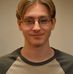 Jonathan Heise - Facebook