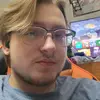 Jonathan Heise - @jonathanheise - TikTok
