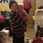 Jonathan Heiser - @jonathanheiser - Instagram