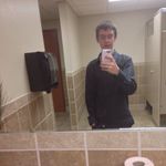Jonathan Heiser - @jonathan_heiser45 - Instagram