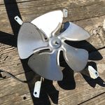Jonathan Heisey - @heiseyjonathan - Instagram