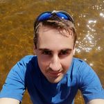 Jonathan Heisey - @heisey.jonathan - Instagram