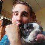 Jonathan Heisey - @jonathan.heisey - Instagram