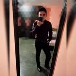 Jonathan martell - @jonathanheisenwolf9 - Instagram