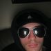 Jonathon Heise - Facebook