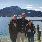 Jonathan Heise - @jonathanheise - Instagram