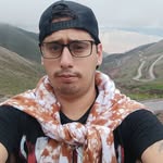 Jonathan Ariel Held - @jonathanarielheld - Instagram