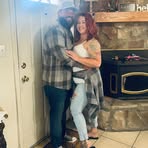 Jonathan Ellie Held - Facebook