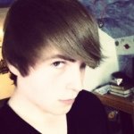 Jonathan Held - @anewgambit - Instagram