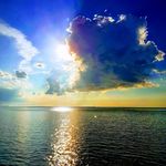 Jonathan Held - @jheld5475 - Instagram