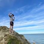 Jonathan Held - Facebook