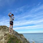 Jonathan Held - @joni.held04 - Instagram