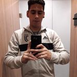 Jonathan Held - @jonathan.held.395 - Instagram