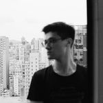 Jonathan Held - @jonathan_held - Instagram