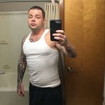Jonathan Held - @jonny_rotten11 - Instagram