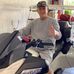Jonathan Held - Facebook
