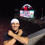 Jonathan Held - @jonathanheld2008 - Instagram
