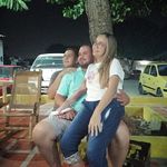 Jonathan Held Florian - @jonathanheldflorian - Instagram