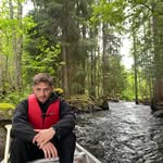 Jonathan Helde - @heldejonathan - Instagram