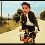 Jonathan Heldenbrand - @jonathanheldenbrand - Instagram