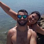 Jonathan Helder - @jonathan_helder - Instagram