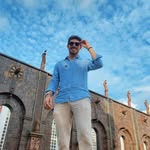 Jonathan Helder Ovrerntre - @jonathanhelderovrerntre2 - Instagram