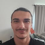 Jonathan Helderman - @jonathanhelderman - Instagram