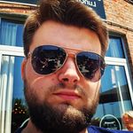Jonathan Helderweirt - @jonathanhelderweirt - Instagram