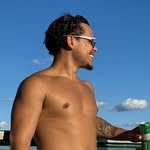 Jonathan Helds   - @jonathanhelds - Instagram