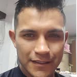 Jonathan Heldt - @jonathan.heldt.7 - Instagram