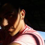 Jonathan Padilha Heldt - @heldt.jonathan - Instagram