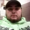 jonathanheldreth - @jonathanheldreth - TikTok