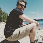 social media für den fame - @jonathan_held_ - Instagram