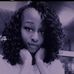 Hellen Jonathan - Facebook