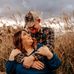 Jon Helman - Facebook