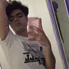 Jonathan Heldens - @jonathanhelmanz - TikTok
