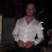 Jonathan Helman - Facebook
