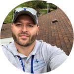Jonathan Helman - @jonathan.helman - Instagram