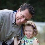 Jonathan Helman - @jonathanhelman - Instagram