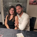 Jonathan Helman - @helmanjonathan - Instagram