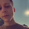 Jonathan Helman - @jonathanargd - TikTok