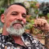 Jonathan Shelman - @jonathan.shelman - TikTok