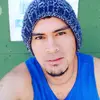 helmuthjonathanur - @helmuthjonathanur - TikTok