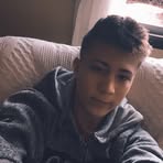 Jon Helmuth - Facebook