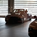 Jonathan Helmuth - @bmw_n54_ftw - Instagram