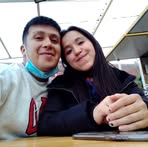 Jonathan Helmuth Corona - Facebook